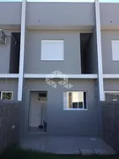 Casa com 2 Quartos à venda, 87m² no Sans Souci, Eldorado do Sul - Foto 9