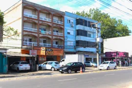 Prédio Inteiro à venda, 200m² no Mathias Velho, Canoas - Foto 1