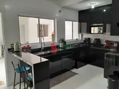 Sobrado com 3 Quartos à venda, 250m² no Parque Continental II, Guarulhos - Foto 1