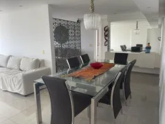 Apartamento com 2 Quartos para alugar, 117m² no Mucuripe, Fortaleza - Foto 1