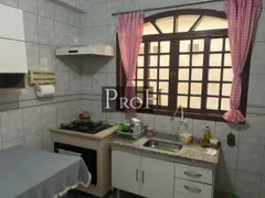 Sobrado com 3 Quartos à venda, 240m² no Vila Jordanopolis, São Bernardo do Campo - Foto 1