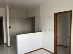 Apartamento com 1 Quarto para alugar, 44m² no Pedreira, Belém - Foto 9