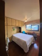 Apartamento com 4 Quartos à venda, 181m² no Marechal Floriano, Caxias do Sul - Foto 16