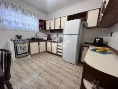 Apartamento com 2 Quartos à venda, 98m² no Aparecida, Santos - Foto 7