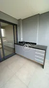 Apartamento com 2 Quartos para venda ou aluguel, 73m² no Jardim Maria José, Votorantim - Foto 11