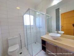 Casa de Condomínio com 3 Quartos à venda, 260m² no Granja Viana, Cotia - Foto 19