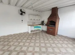 Casa com 3 Quartos à venda, 300m² no Ayrosa, Osasco - Foto 23