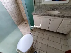 Apartamento com 4 Quartos à venda, 174m² no Centro, Ribeirão Preto - Foto 14