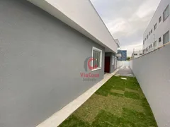 Casa com 3 Quartos à venda, 82m² no Enseada das Gaivotas, Rio das Ostras - Foto 15