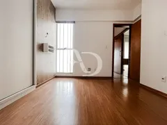 Apartamento com 2 Quartos à venda, 75m² no Centro, Juiz de Fora - Foto 9