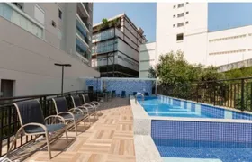 Apartamento com 2 Quartos à venda, 60m² no Lapa, São Paulo - Foto 20