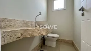 Casa de Condomínio com 5 Quartos à venda, 280m² no Jardim Reserva Bom Viver de Indaiatuba, Indaiatuba - Foto 32