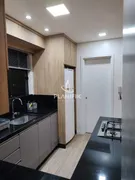 Apartamento com 3 Quartos à venda, 112m² no Águas Claras, Brusque - Foto 6