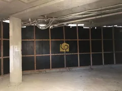 Loja / Salão / Ponto Comercial para venda ou aluguel, 72m² no Recreio Dos Bandeirantes, Rio de Janeiro - Foto 12