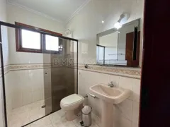 Casa com 4 Quartos à venda, 450m² no Granja Viana, Cotia - Foto 35