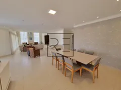Casa de Condomínio com 4 Quartos à venda, 430m² no Bairro Marambaia, Vinhedo - Foto 6