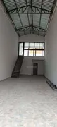 Galpão / Depósito / Armazém para venda ou aluguel, 125m² no Móoca, São Paulo - Foto 3