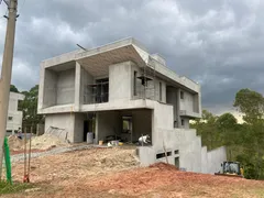 Casa de Condomínio com 5 Quartos à venda, 690m² no Cidade Parquelândia, Mogi das Cruzes - Foto 18
