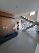 Casa de Condomínio com 3 Quartos à venda, 220m² no Bosque dos Eucaliptos, Valinhos - Foto 6