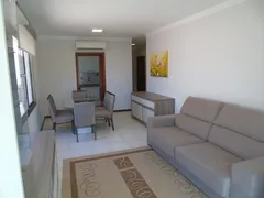 Apartamento com 2 Quartos à venda, 74m² no Zona Nova, Capão da Canoa - Foto 5