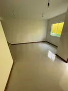 Casa de Condomínio com 3 Quartos à venda, 160m² no Pechincha, Rio de Janeiro - Foto 3