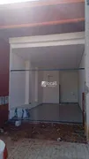 Conjunto Comercial / Sala para alugar, 37m² no Boa Vista, São José do Rio Preto - Foto 3