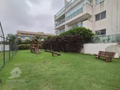 Apartamento com 3 Quartos à venda, 85m² no Recreio Dos Bandeirantes, Rio de Janeiro - Foto 46