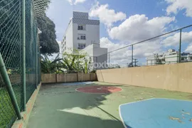 Apartamento com 1 Quarto à venda, 39m² no Tristeza, Porto Alegre - Foto 30