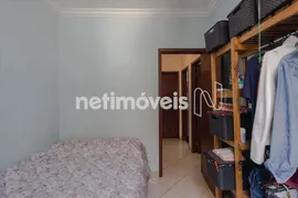 Apartamento com 3 Quartos à venda, 65m² no Lagoinha, Belo Horizonte - Foto 17