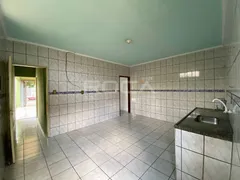 Casa com 2 Quartos à venda, 127m² no Loteamento Municipal Sao Carlos 3, São Carlos - Foto 10