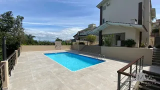 Casa de Condomínio com 5 Quartos à venda, 402m² no Cacupé, Florianópolis - Foto 20