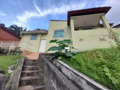 Casa com 2 Quartos à venda, 220m² no Graça, Belo Horizonte - Foto 21