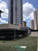 Cobertura com 4 Quartos à venda, 200m² no Fátima, Fortaleza - Foto 3