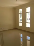 Casa de Condomínio com 3 Quartos à venda, 211m² no Pinheirinho, Itu - Foto 17