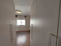 Apartamento com 3 Quartos à venda, 112m² no Vila Regente Feijó, São Paulo - Foto 28