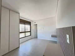 Apartamento com 2 Quartos à venda, 79m² no Jurerê Internacional, Florianópolis - Foto 18