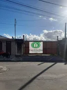 Terreno / Lote / Condomínio à venda, 275m² no Vila Nossa Senhora de Fatima, São Vicente - Foto 5