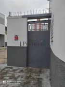 Galpão / Depósito / Armazém à venda, 2083m² no Ponte de Sao Joao, Jundiaí - Foto 6