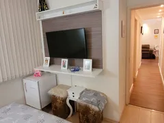 Apartamento com 3 Quartos à venda, 65m² no Parque Novo Mundo, São Paulo - Foto 5