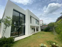 Casa de Condomínio com 3 Quartos à venda, 300m² no Jardim Marcos Leite, Jundiaí - Foto 7