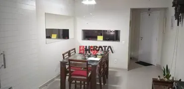 Apartamento com 3 Quartos à venda, 85m² no Vila Mariana, São Paulo - Foto 6