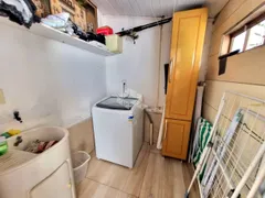 Casa com 3 Quartos à venda, 60m² no Olaria, Canoas - Foto 30