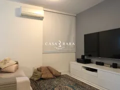 Apartamento com 2 Quartos à venda, 93m² no Centro, Florianópolis - Foto 10
