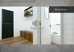 Apartamento com 1 Quarto à venda, 94m² no Jardim Aquarius, São José dos Campos - Foto 43