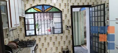 Casa com 4 Quartos à venda, 300m² no Padre Eustáquio, Belo Horizonte - Foto 29