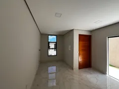 Casa com 3 Quartos à venda, 85m² no Jardim Primavera, Montes Claros - Foto 9