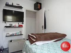 Apartamento com 3 Quartos para alugar, 67m² no Liberdade, São Paulo - Foto 5