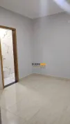 Casa com 3 Quartos à venda, 89m² no Jardim Esmeralda, Santa Bárbara D'Oeste - Foto 11