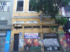 Prédio Inteiro à venda, 226m² no Centro, Rio de Janeiro - Foto 3