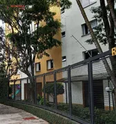 Apartamento com 2 Quartos à venda, 60m² no Jardim Patente, São Paulo - Foto 9